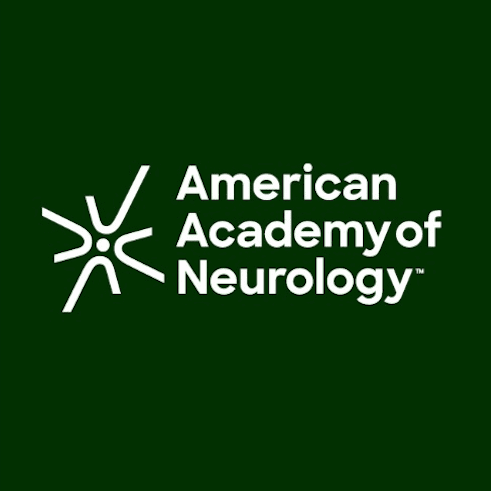 American Academy logo