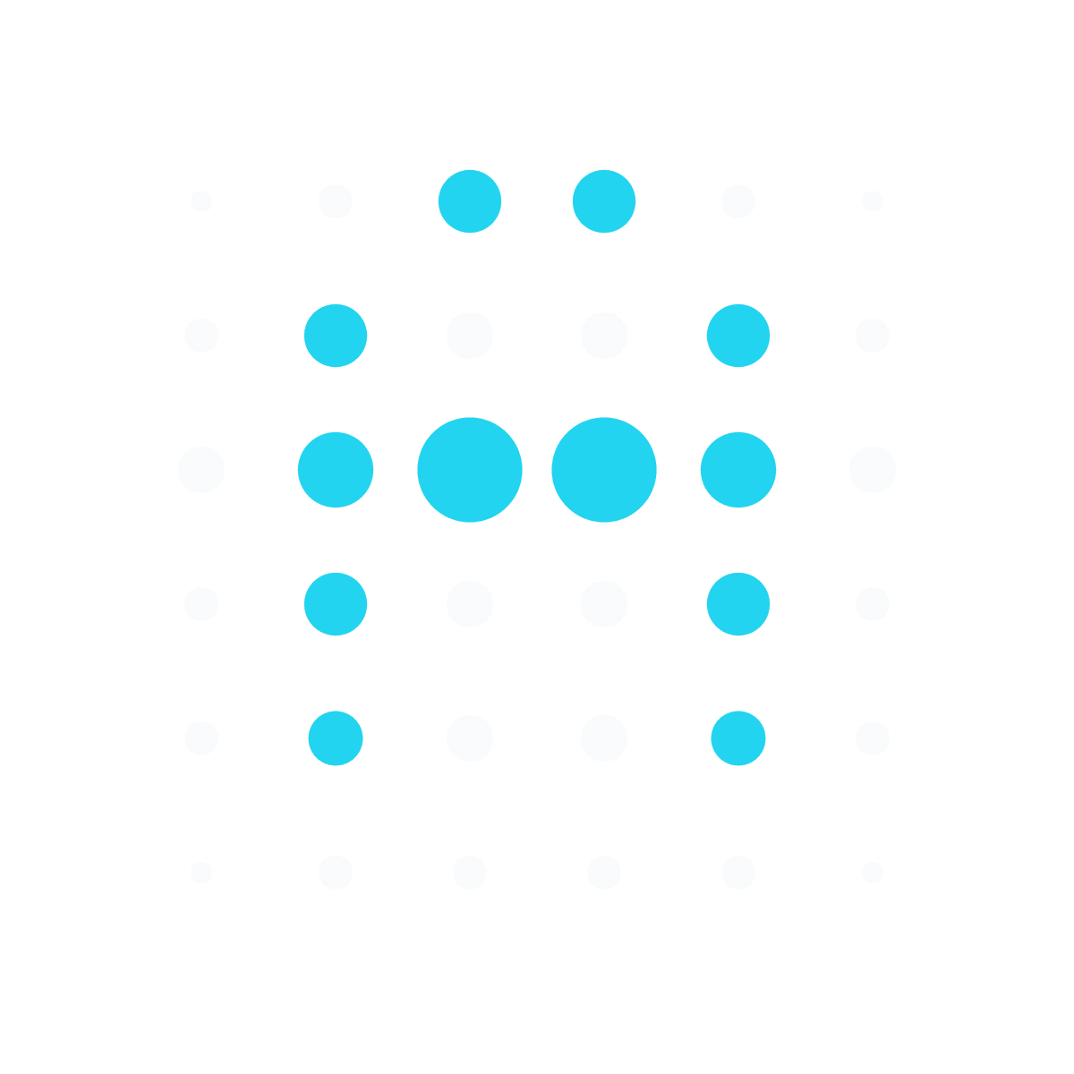 Arjun Balachandar logo