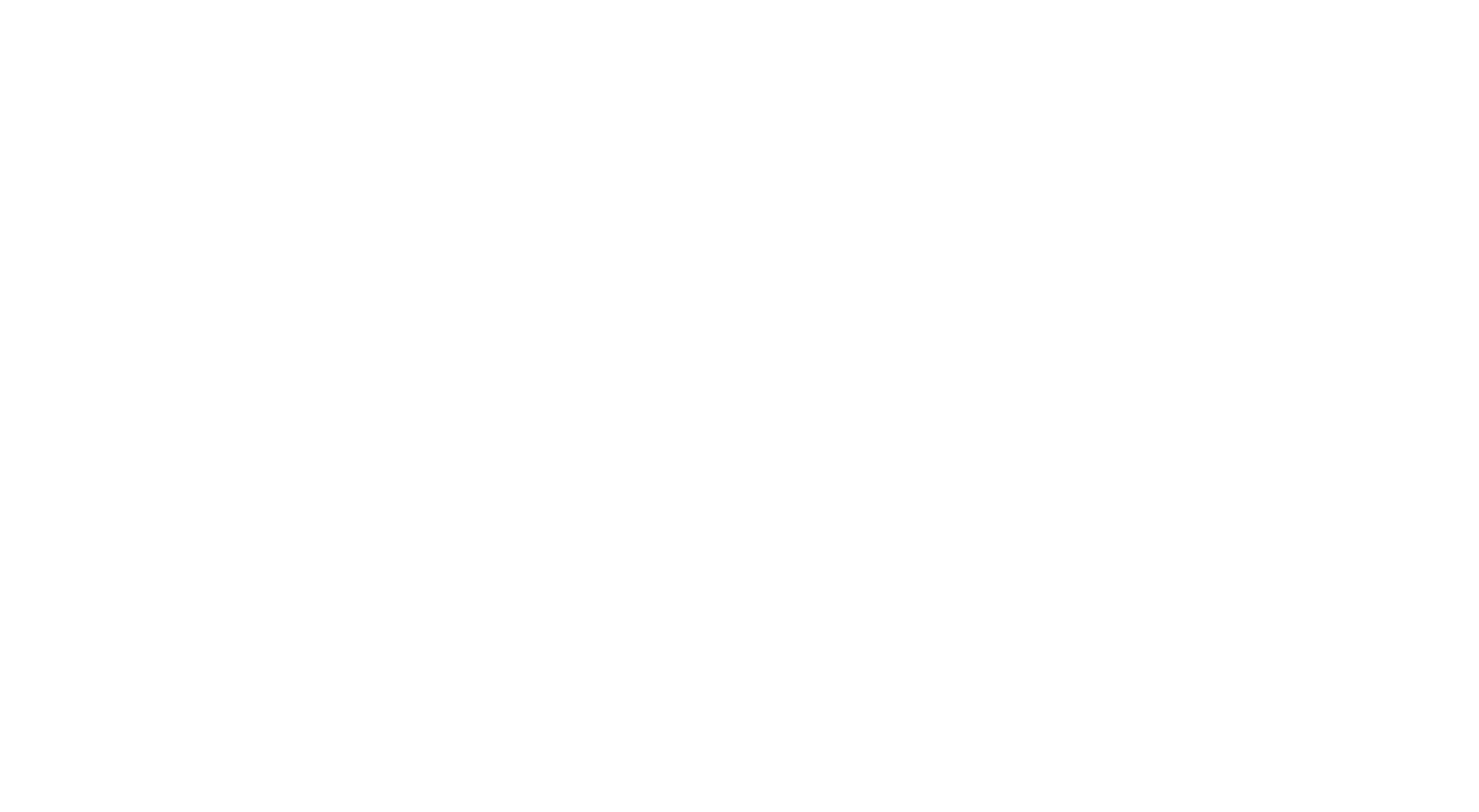 University of Toronto logo